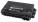 AUDI 8E0959433BS TEMIC 00002729D3