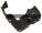 AUDI 8E1910156K Bosch 0260550013 ZF 6058007052