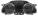AUDI 8K0920931B Magneti Marelli 503002422104