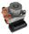 BMW 3451686585601 3451685684601 Bosch 0265956010 0265243074 505