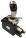 BMW 6131922861001 9228610 LK 1002214900