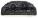 BMW 6210129 VDO 100008403039