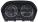 BMW 62109232892 931137901 VDO A2C86057700