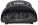 BMW 62109237868 Johnson Controls 17997210