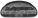 BMW 62118011295 MOTOMETER 0263621013