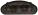 BMW 62118353164 1387033 8353164 VDO 110008463006