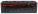 BMW 62138357665 BORG Instruments 2245000031927