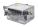BMW 65129311036 NBTHU HARMAN AUTOMOTIVE HBB069 ECE