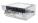 BMW 6512CI683345001 NBTEVOHU HARMAN AUTOMOTIVE