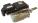 BMW 6765161 6762586AI01 Bosch 0273010011 ZF 7804974134