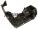 BMW 7591972 Bosch 0260550012 ZF 6058007003