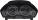 BMW 9232895 VDO A2C86039100