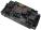 BMW MINI 6135345691201 LEAR 51946B203 10681810 R57PL3SPG