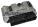 BMW MOTORRAD 8523966 Bosch 0261209606