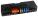 CHRYSLER A1705450305 LK 898934000