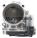 Cupra 06Q133062A Vitesco A2C1544680077