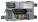 FIAT 00518699260 DELPHI 28260592