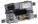 FIAT 00521101450 MOPAR 28676705