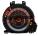 FIAT 07356951820 Magneti Marelli 503015500022