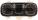FIAT 0887766550 Magneti Marelli 503006040002