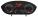 FIAT 1366021080 Magneti Marelli 503005500300