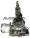 FIAT 51771046 DELPHI 2609994610A