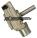 FIAT 52078328 DELPHI 2611786118B