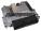 FIAT 55263146 Bosch 0281030836
