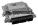 FIAT SW9664626680 HW9661642180 SiemensVDO 5WS40612BT
