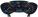 FORD BM5T10849BLK JCI Johnson Controls INC. 208597131