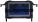 FORD GK2T18B955GE YukawaMFDHIGH Visteon GK2T18B955GE