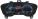 FORD JM2T10849ALF CD539AutoDieselKPH Visteon JM2T10849ALF