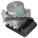 FORD L1BC2C219AC L1BC2B373AC 28516661123 ATE 10091801833 10022020254 3071