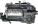 HONDA 1NRF7L09CA2L50A 22880RF7L030M1 L0G9D30G1201AA