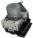 HONDA 57110TF3G220M2 Bosch 0265951748 0265251861 629