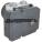 JAGUAR 2W932C219BB 2W932C405AB ATE 10092510063 10020403824