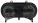 JAGUAR 9W8310849BE Visteon VP9W8F10849BE