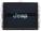 JEEP 68306659AN Panasonic Automotive CNSC77E1GLS