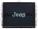 JEEP 68366558AB Panasonic Automotive CNSCZ7E0GLH