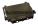 JEEP P05150241AD SiemensVDO 5WP20125ANK