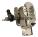 LANCIA 51749208 DELPHI 2609658521A 2610176108A 2609994707L
