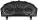 LAND ROVER CH1210849BG NS LR0024302KOCO