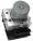 LAND ROVER FH222C405AC Bosch 0265952217 0265239503 790