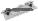 LAND ROVER HPLA19H406 BOSCH 0203500547 1039R10013