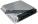 LAND ROVER NNN500340 Bosch 0281010811