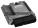 Linde 03L906019KS Bosch 1987236105