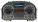 MAN 81272026218 Stoneridge Electronics 90025623R05