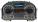 MAN 81272026237 Stoneridge Electronics 90044823R08