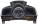MAZDA BJE155430 BJE455430G HLBJE4F NSW 140129 K9001