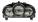 MAZDA BP4K55430 YNS-Inc. K9001 43BR5SA067 PRB700001A
